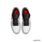 AJ 1 Low Light Smoke Grey Shoes Sneakers - nk0002402 image 3