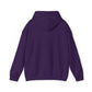 Spooky Season Hooded Sweatshirt image 79