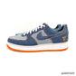 Kobe Bryant x AF 1 Low Protro Denim Shoes Sneakers - nk0005049 image 1