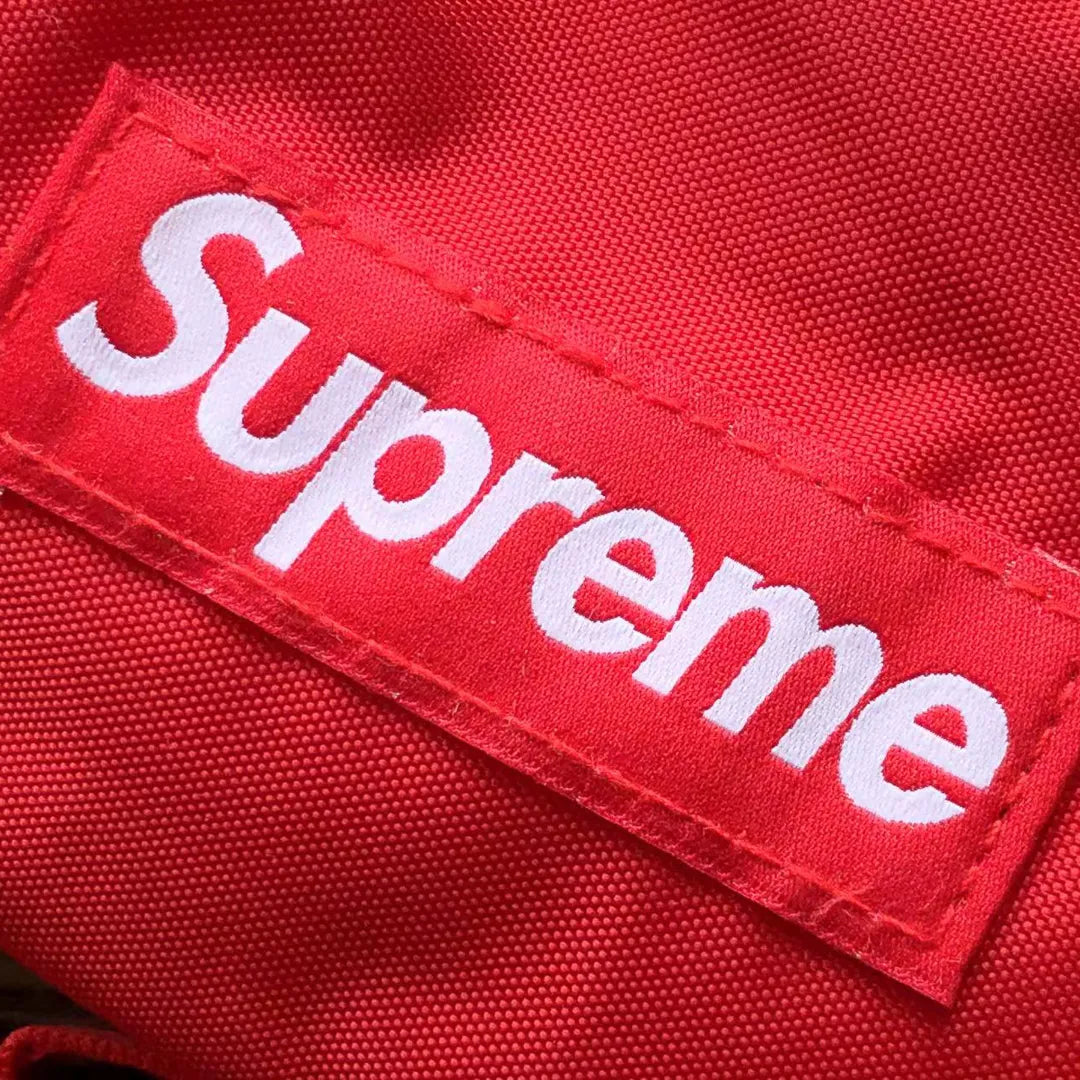 SUPREME Bags - 36 - spm0000237 image 4