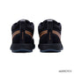 Book 1 "Haven" Shoes Sneakers - nk0003934 image 4