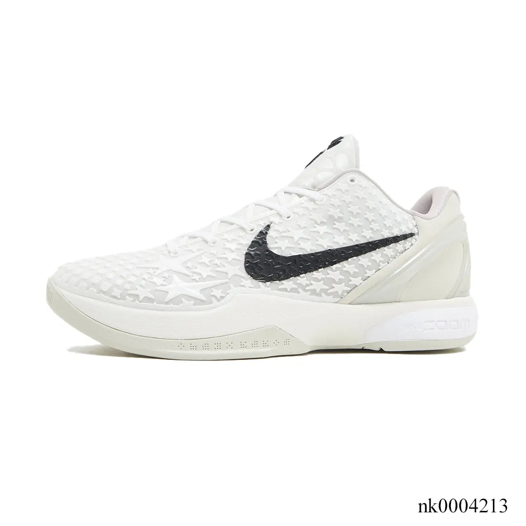 Kobe 6 Protro All-Star 2.0 Shoes Sneakers - nk0004213 image 1