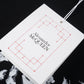 MCQ Graphic Print T-Shirt - MCQ0031 image 11