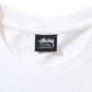 Stussy Graphic Print Sweater - SS0010 image 6