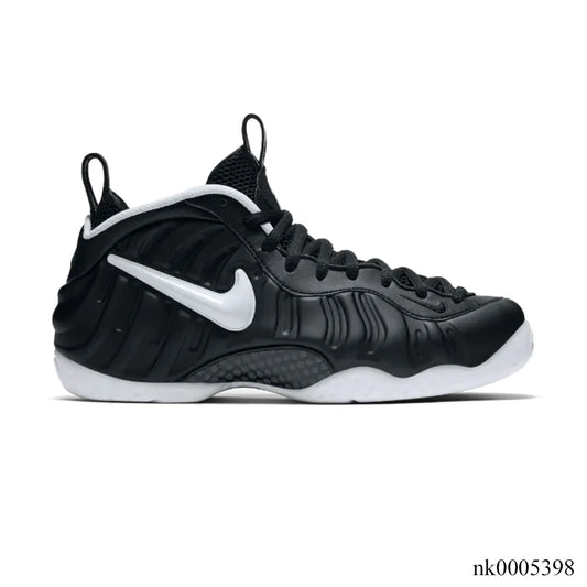 Air Foamposite Pro "Dr. Doom" Shoes Sneakers - nk0005398 image 0