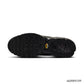 AM Plus Black Tea Shoes Sneakers - nk0004109 image 4