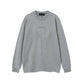 Essentials FOG Sweater - FOG0019 image 0