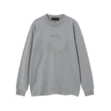 Essentials FOG Sweater - FOG0019 image 0