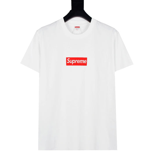 SUP T-Shirt - 459 - spm0000459 image 0