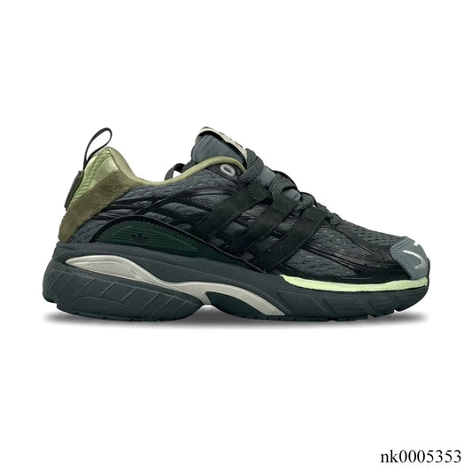 AD Cushion SFTM Shoes Sneakers - nk0005353 image 0