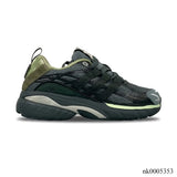 AD Cushion SFTM Shoes Sneakers - nk0005353 image 0