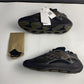 YzY 700 V3 Clay Brown Shoes Sneakers - ad0000323 image 19