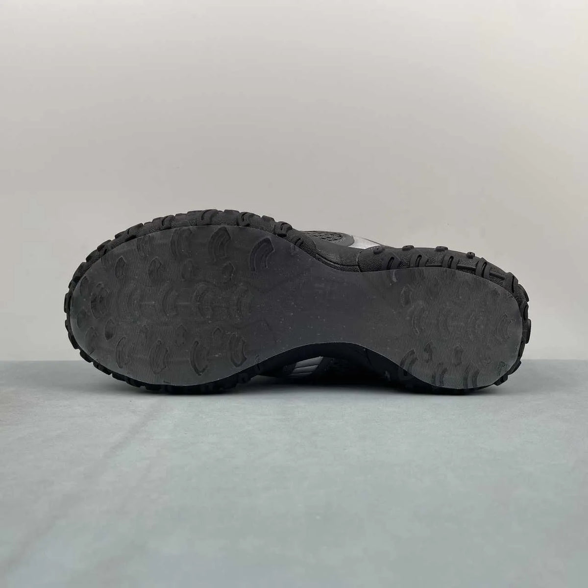 FL Echappe 2 Low-Top Casual Shoes Sneakers - nk0005394 image 5