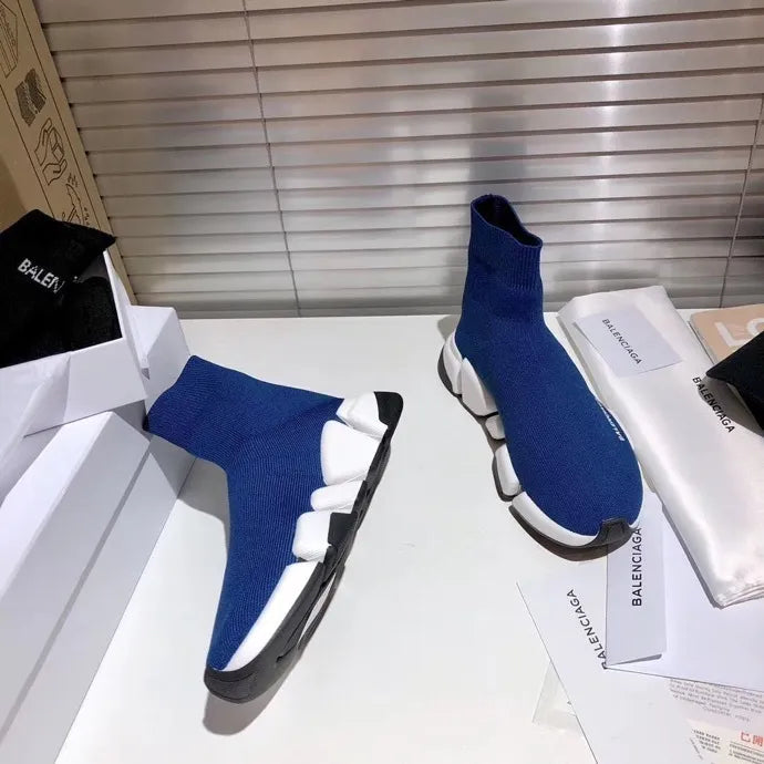 BLCG Speed 2.0 'Blue' Shoes Sneakers - bl0000001 image 7