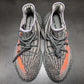 YzY Boost 350 V2 Beluga Shoes Sneakers - ad0000010 image 7