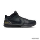 Kobe 4 Protro Gift of Mamba Shoes Sneakers - nk0003686 image