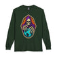 Soul Keeper Long Sleeve T-Shirt image