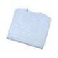 Beef Definition T-Shirt image 25
