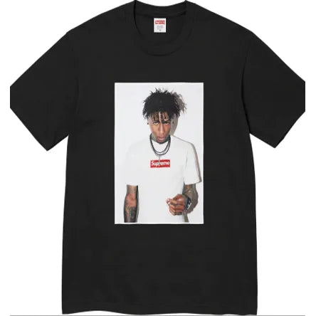 SUP T-Shirt - spm0000358 - XL image