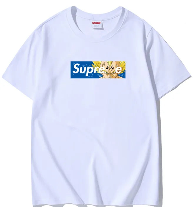 SUP T-Shirt - spm0000539 image 1