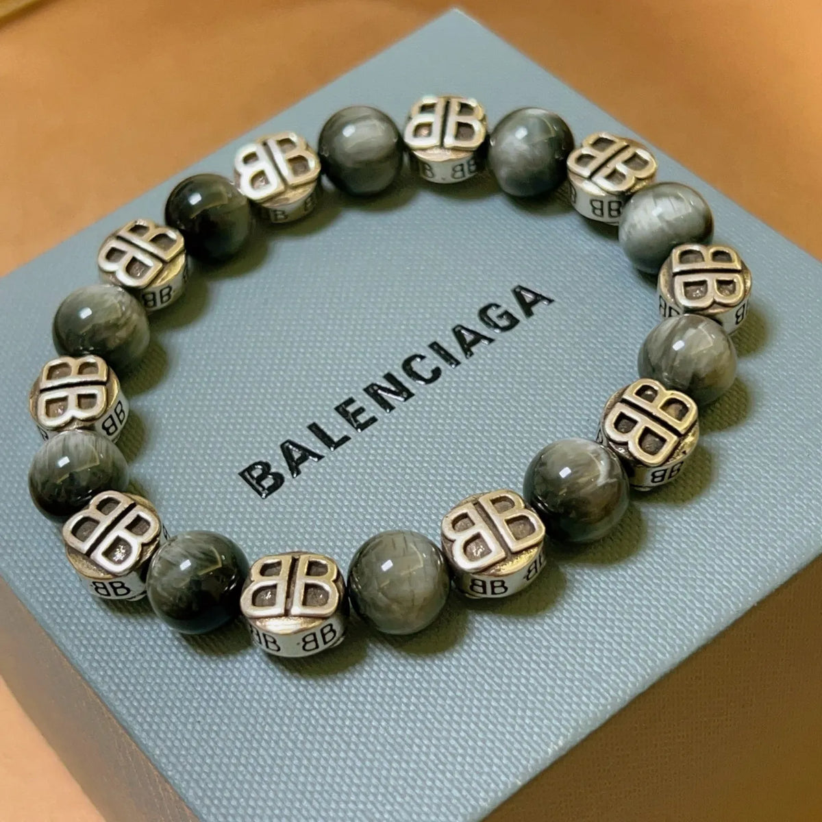 BLCG Bracelet - Hl65A90 image 1