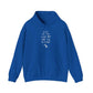Kiki Loves Me Unisex Heavy Blend™ Hooded Sweatshirt image 31