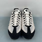 AM 95 Big Bubble "Paris Atelier" Shoes Sneakers - nk0005397 image 5