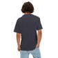 Make Halloween Great Again Unisex Oversized Boxy Tee image 38