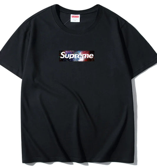 SUP T-Shirt - spm0000531 - S image