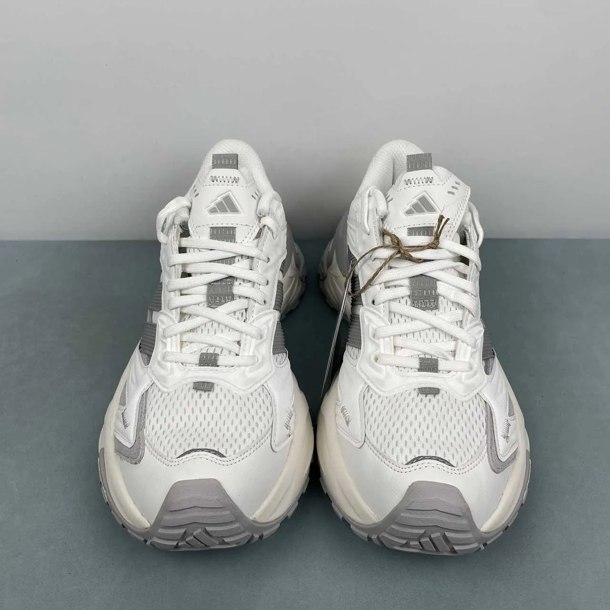 AD Adistar XLG STORM EDGE Shoes Sneakers - nk0005339 image 6