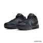 Kobe 4 Protro Gift of Mamba Shoes Sneakers - nk0003686 image 2