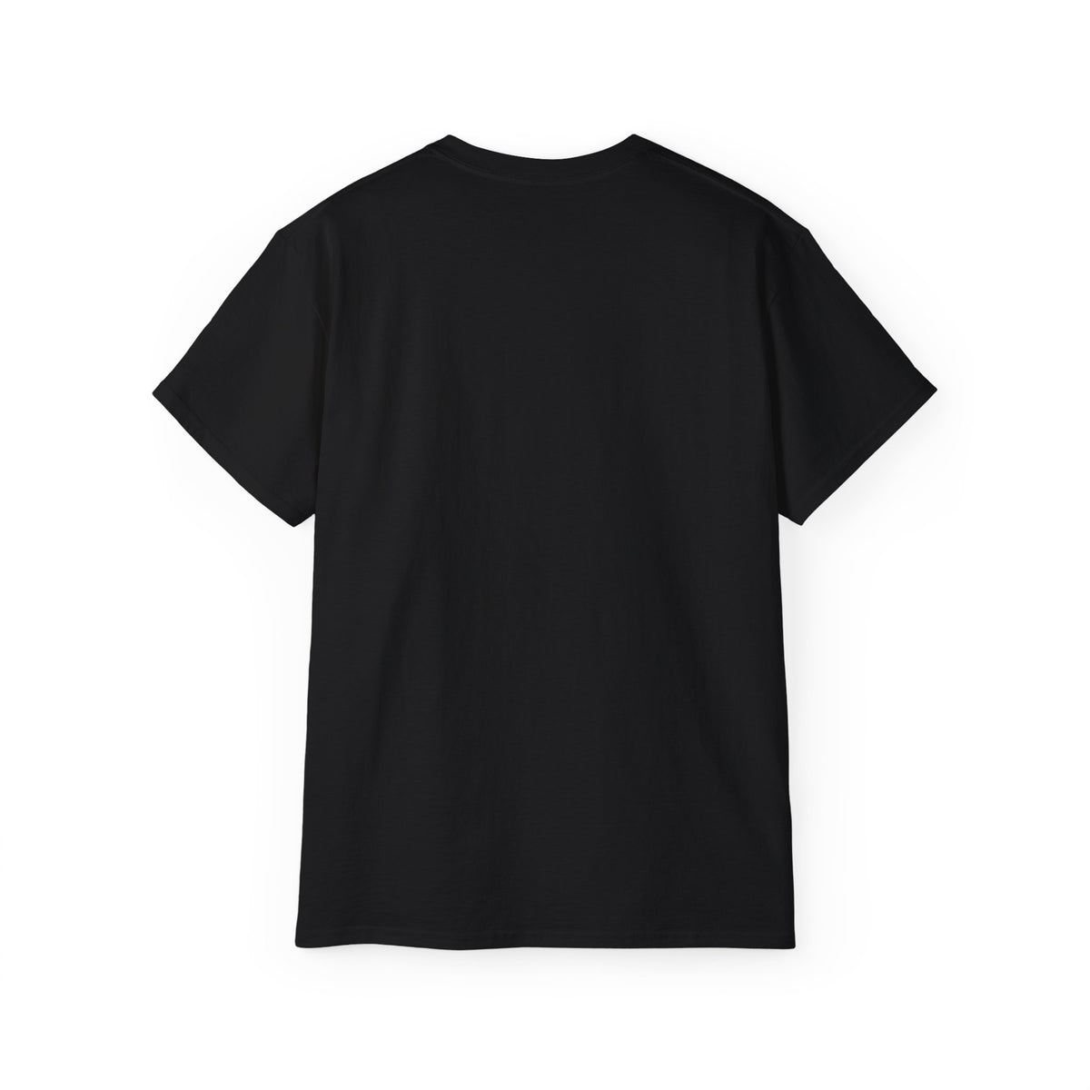 Limited Edition RAP IS MY LIFE T-shirt image 1