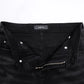 AM Jeans - AM0066 image 12