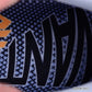 Kobe 6 BHM Shoes Sneakers - nk0003643 image 11