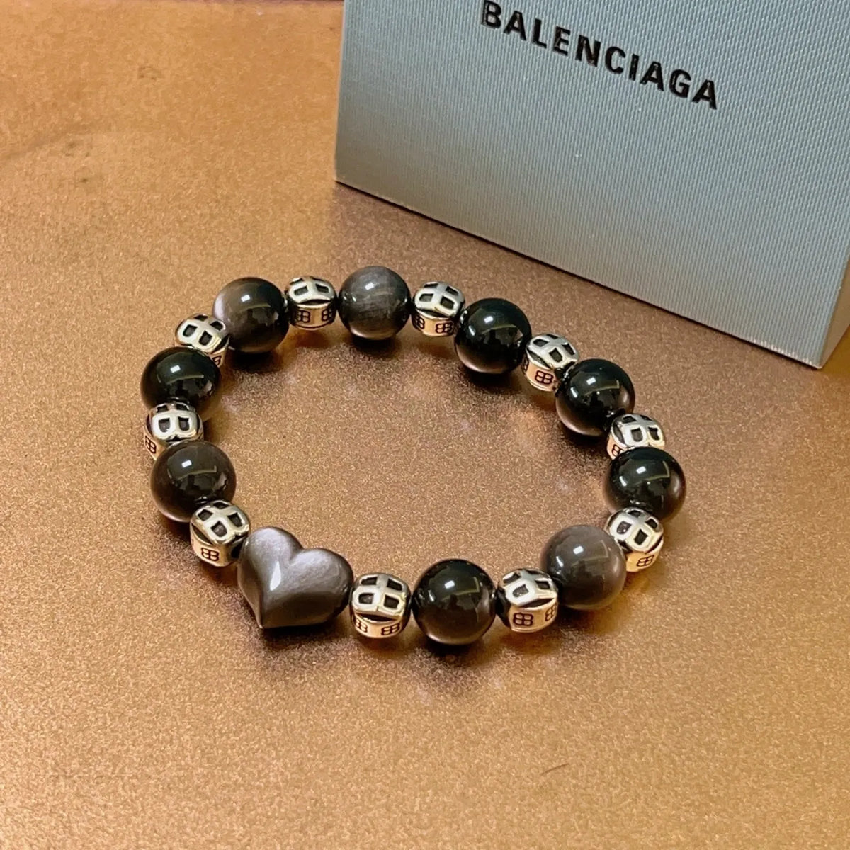 BLCG Bracelet - Hl76A95 image 5