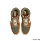 AJ 1 Element Legend Coffee Shoes Sneakers - nk0003780 image 3