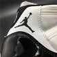 AJ 11 Retro Concord (2018) Shoes Sneakers - nk0000053 image 11