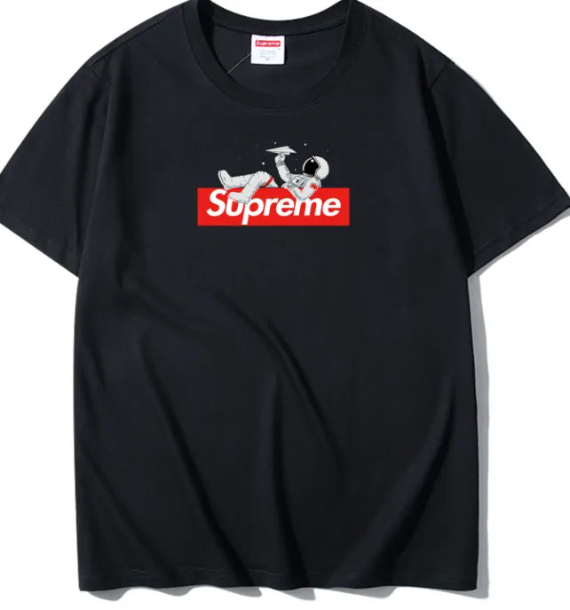 SUP T-Shirt - spm0000546 - XXL image