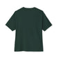 Trick or Treat Unisex Oversized Boxy Tee image 21