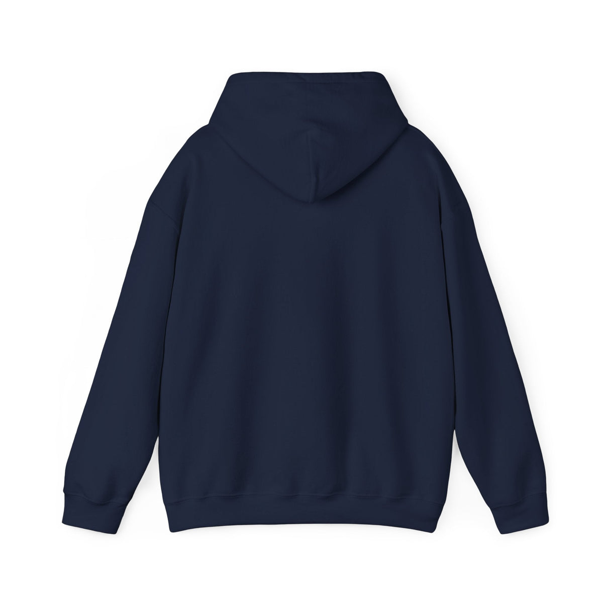 Soul Keeper Hooded Sweatshirt image 59
