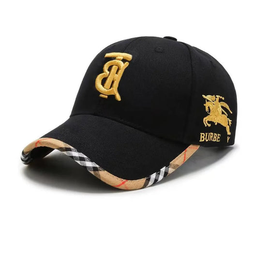 BB Streetwear Cap - CAP0010 image 2