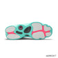 AJ 13 Retro Aurora Green Shoes Sneakers - nk0002657 image 4