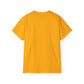 Old Skool T-shirt image 21