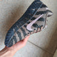 Ja 3 Mink Brown Shoes Sneakers - nk0004686 image 7