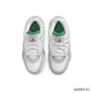 AJ 4 RM Pine Green Shoes Sneakers - nk0004181 image 3