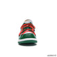 Dunk Low OW Pine Green Shoes Sneakers - nk0000192 image 3