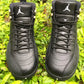 AJ 12 Retro The Master Shoes Sneakers - nk0002497 image 6