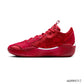 AJ 39 Heritage Shoes Sneakers - nk0004312 image 1