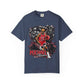 Chicago Legend 23 Unisex Garment-Dyed T-shirt image