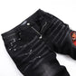 AM Jeans - AM0061 image 6